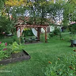 I Semesterpark Wilkasy (Gizycko)