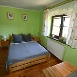 Semesterpark I