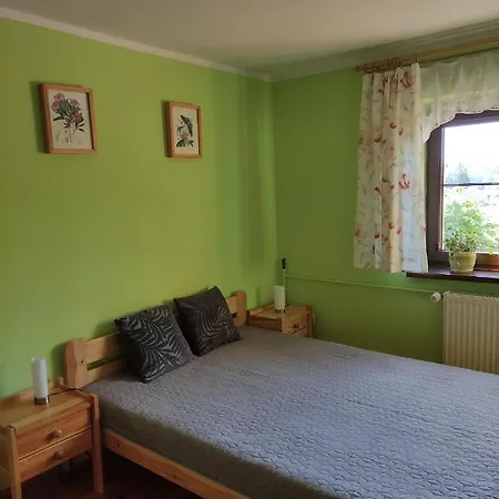 I * Wilkasy (Gizycko)