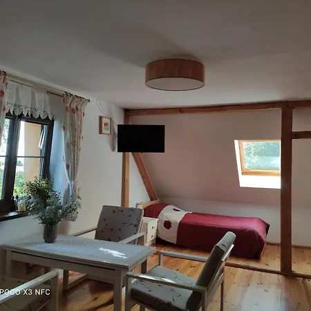 Tatil parkı I *