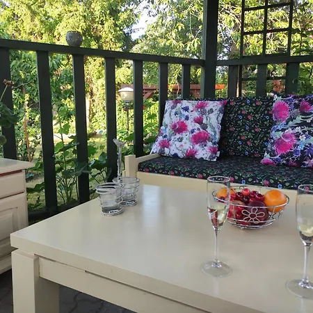 I * Wilkasy (Gizycko)