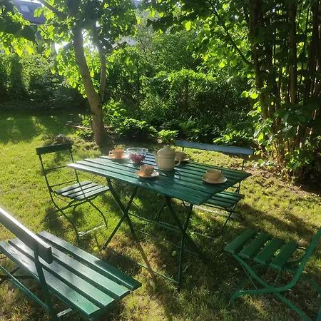 I Tatil parkı