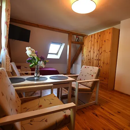 Tatil parkı I