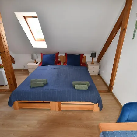 I * Wilkasy (Gizycko)