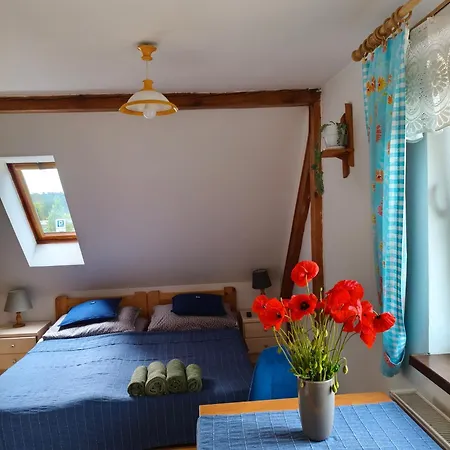 I * Wilkasy (Gizycko)