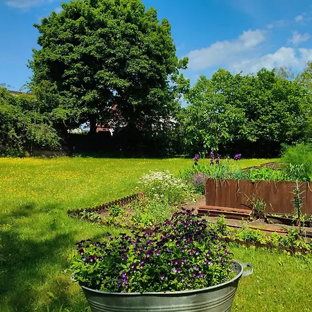 I * Wilkasy (Gizycko)