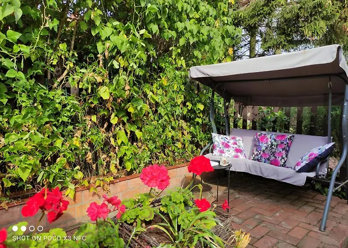 I * Wilkasy (Gizycko)