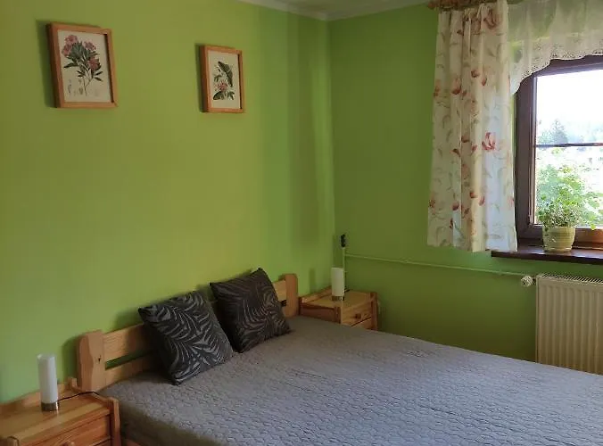 I * Wilkasy (Gizycko)