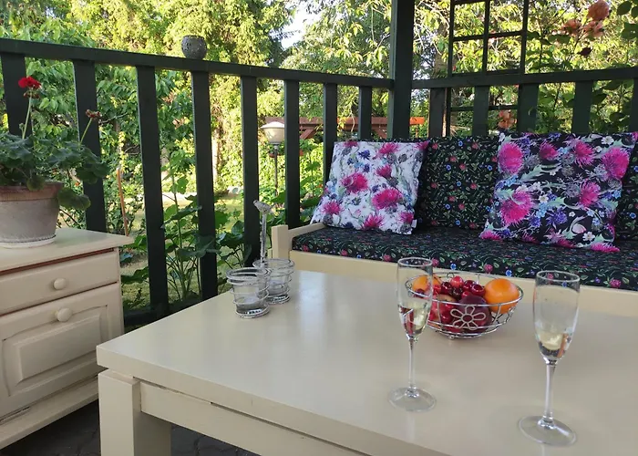 I * Wilkasy (Gizycko)