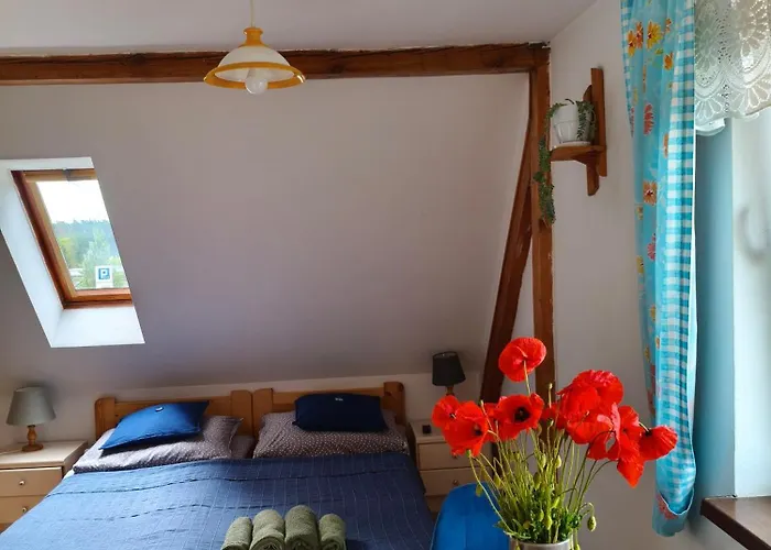 I * Wilkasy (Gizycko)