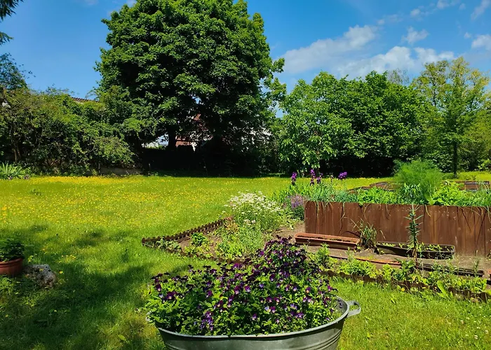 I * Wilkasy (Gizycko)